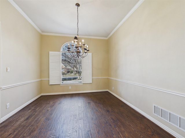 1315 Neches Drive, Allen, TX 75013