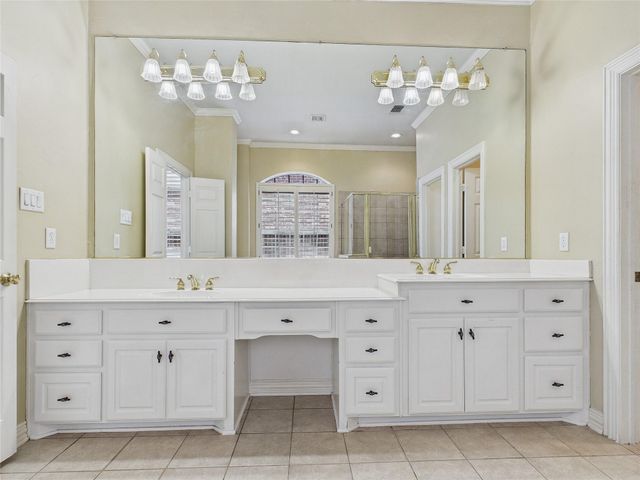 1315 Neches Drive, Allen, TX 75013