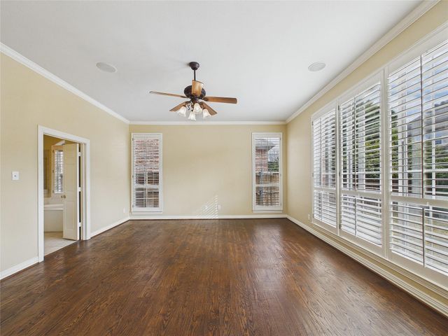 1315 Neches Drive, Allen, TX 75013