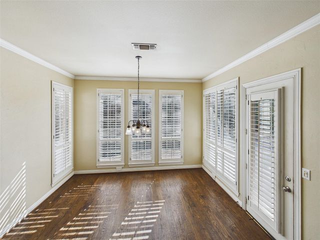 1315 Neches Drive, Allen, TX 75013