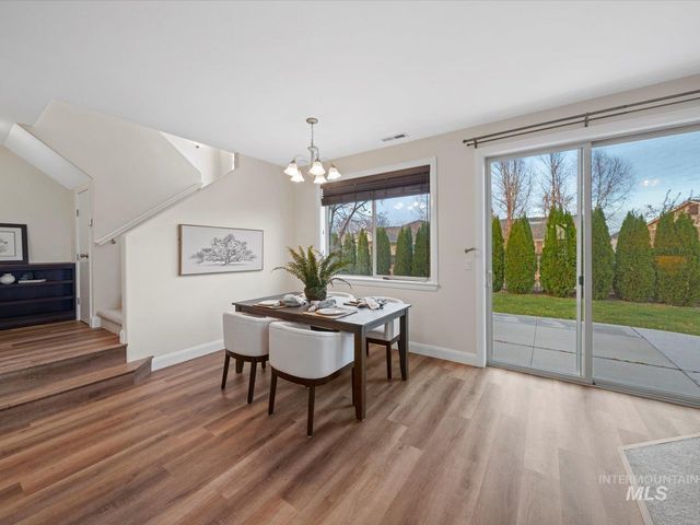 4902 W Torana St, Meridian, ID 83646