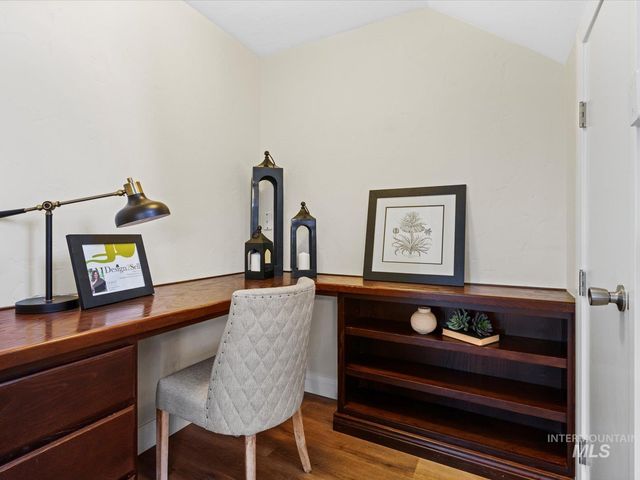 4902 W Torana St, Meridian, ID 83646