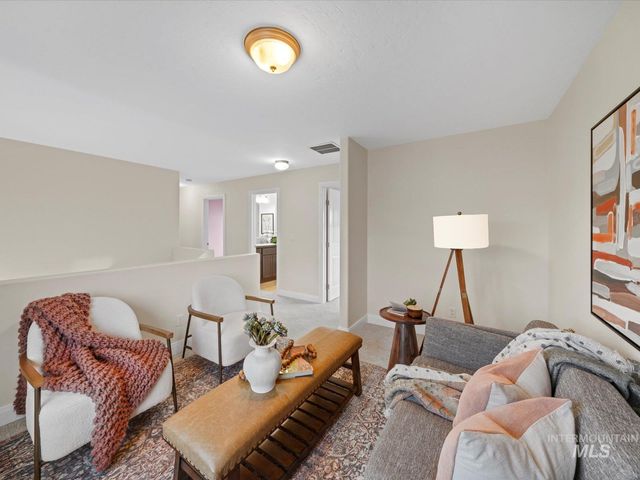 4902 W Torana St, Meridian, ID 83646