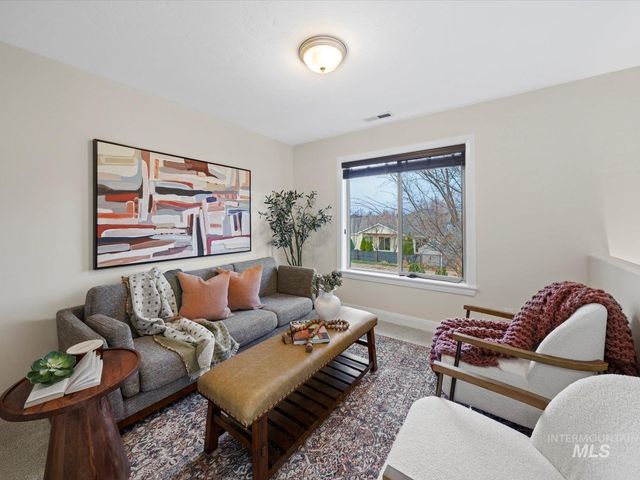 4902 W Torana St, Meridian, ID 83646