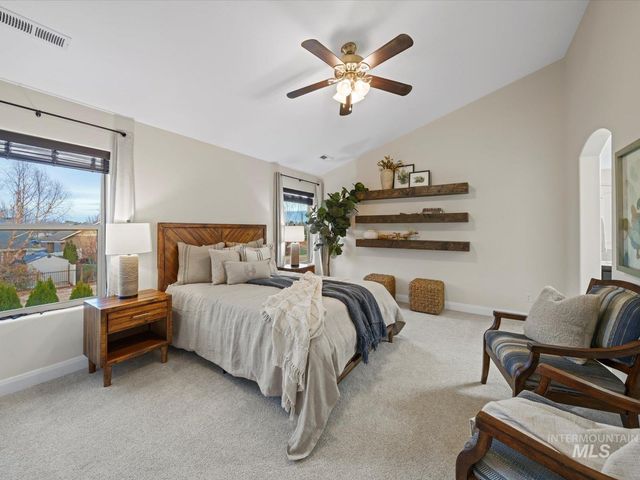 4902 W Torana St, Meridian, ID 83646