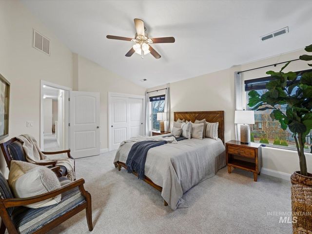 4902 W Torana St, Meridian, ID 83646