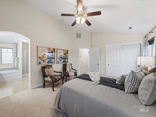 4902 W Torana St, Meridian, ID 83646