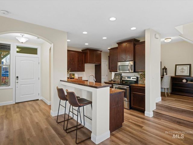 4902 W Torana St, Meridian, ID 83646