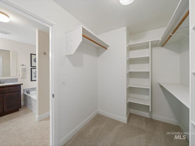 4902 W Torana St, Meridian, ID 83646