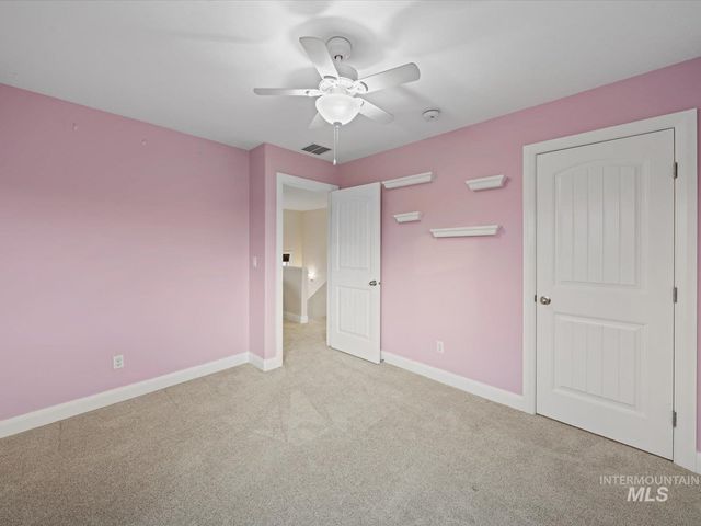 4902 W Torana St, Meridian, ID 83646