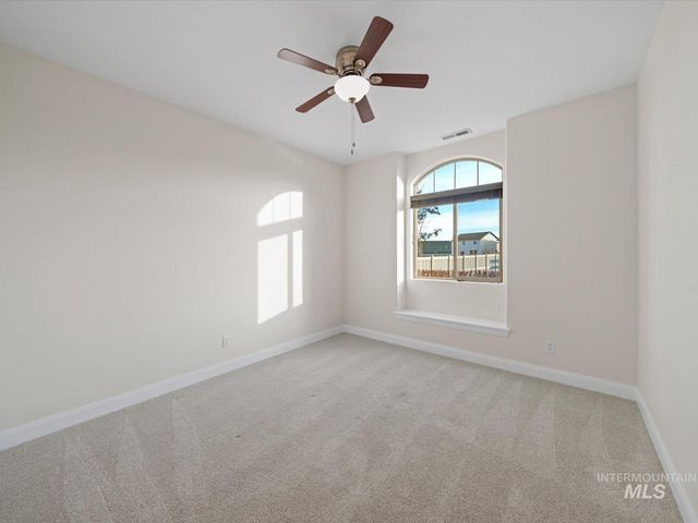 4902 W Torana St, Meridian, ID 83646