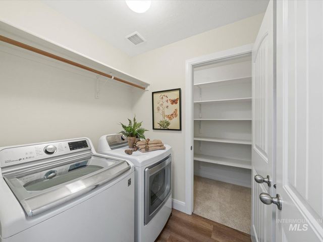 4902 W Torana St, Meridian, ID 83646