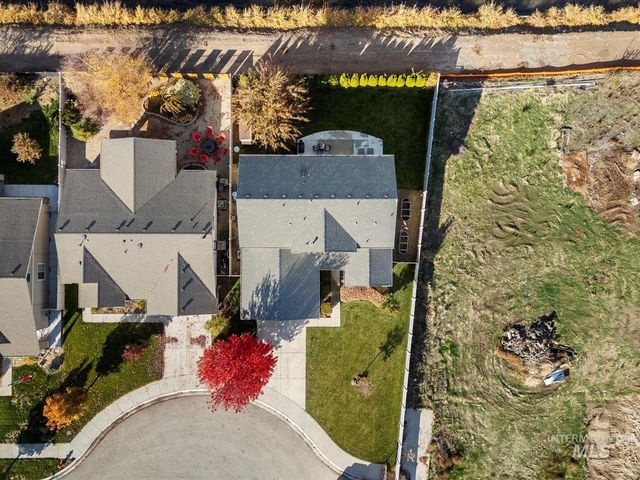 4902 W Torana St, Meridian, ID 83646