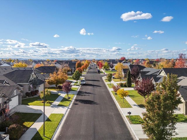 4902 W Torana St, Meridian, ID 83646