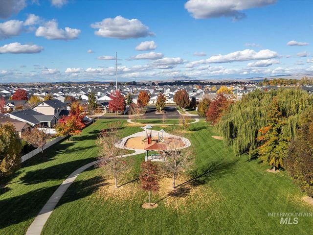 4902 W Torana St, Meridian, ID 83646