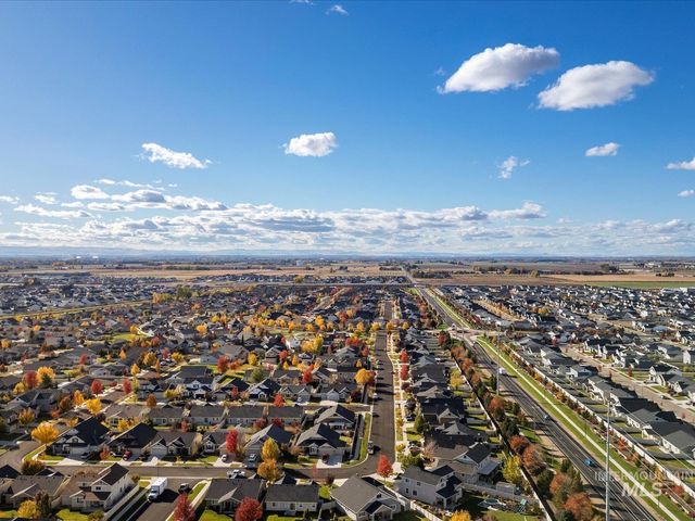 4902 W Torana St, Meridian, ID 83646