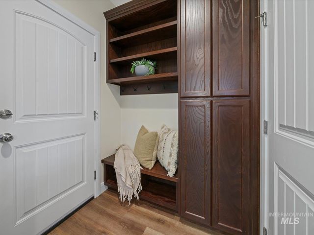 4902 W Torana St, Meridian, ID 83646