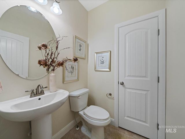 4902 W Torana St, Meridian, ID 83646