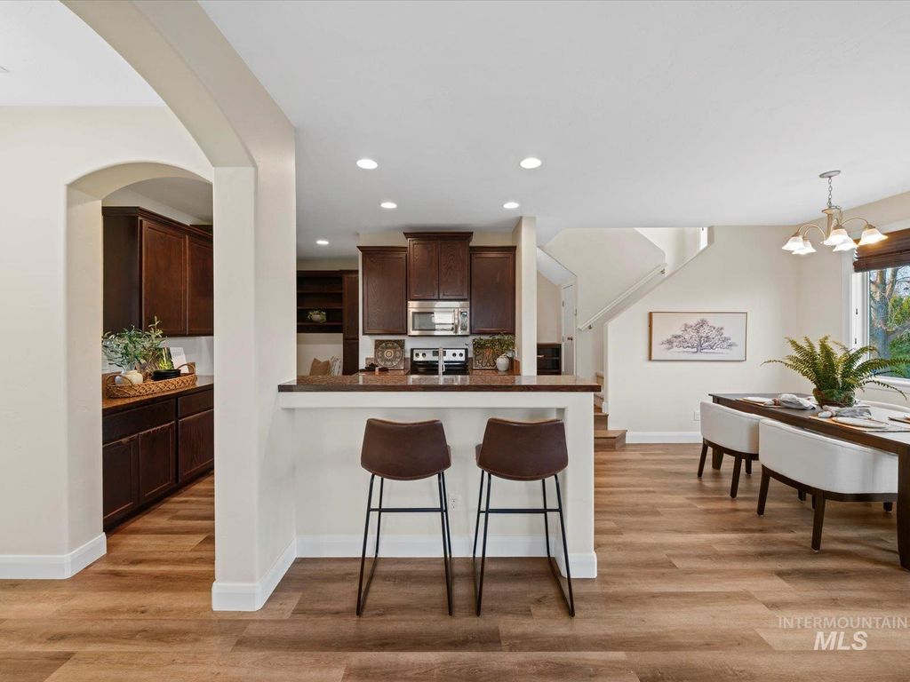 4902 W Torana St, Meridian, ID 83646