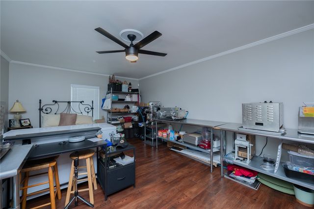 504 Cunningham Road, Taylors, SC 29687