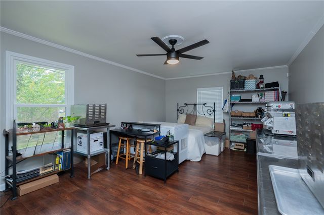 504 Cunningham Road, Taylors, SC 29687