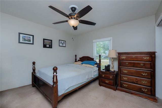 504 Cunningham Road, Taylors, SC 29687