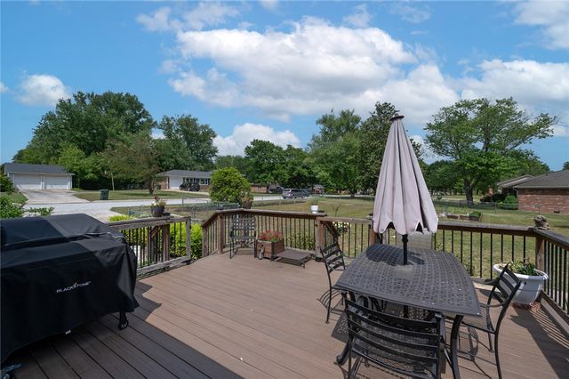 504 Cunningham Road, Taylors, SC 29687