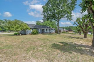 504 Cunningham Road, Taylors, SC 29687