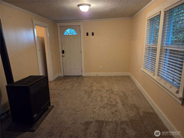 580 Sroufe Street, Port Orchard, WA 98366