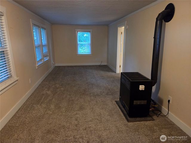 580 Sroufe Street, Port Orchard, WA 98366