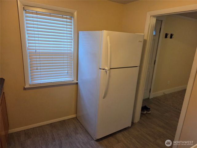 580 Sroufe Street, Port Orchard, WA 98366