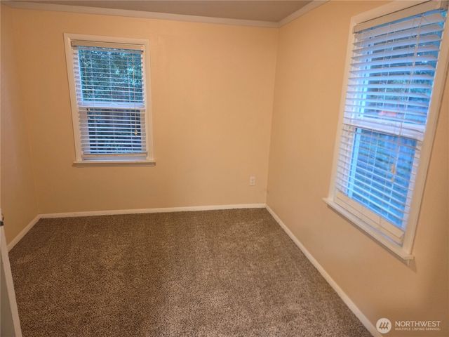 580 Sroufe Street, Port Orchard, WA 98366