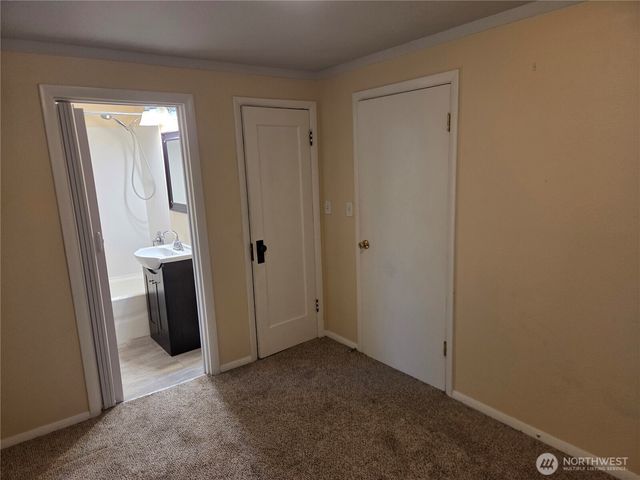 580 Sroufe Street, Port Orchard, WA 98366