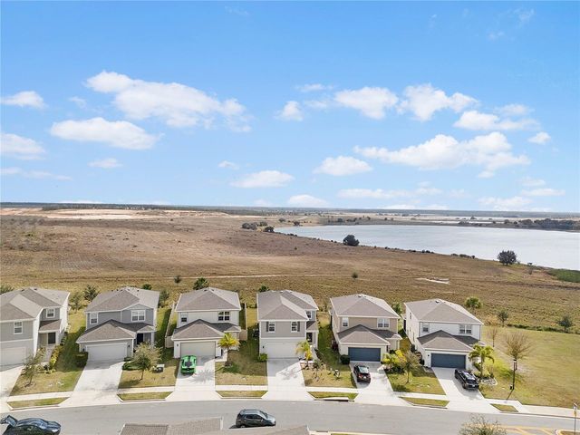 7379 CATANIA LOOP, Clermont, FL 34714