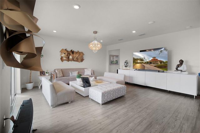 7379 CATANIA LOOP, Clermont, FL 34714