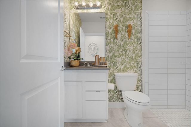 7379 CATANIA LOOP, Clermont, FL 34714