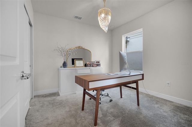 7379 CATANIA LOOP, Clermont, FL 34714