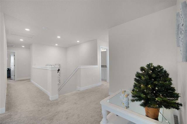 7379 CATANIA LOOP, Clermont, FL 34714