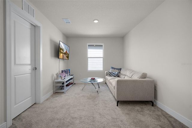 7379 CATANIA LOOP, Clermont, FL 34714