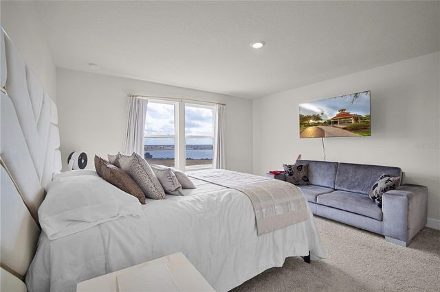 7379 CATANIA LOOP, Clermont, FL 34714