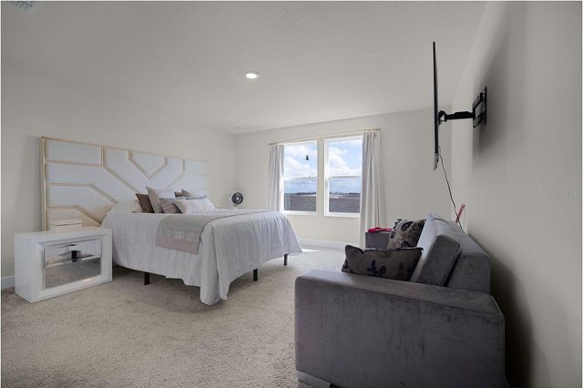 7379 CATANIA LOOP, Clermont, FL 34714