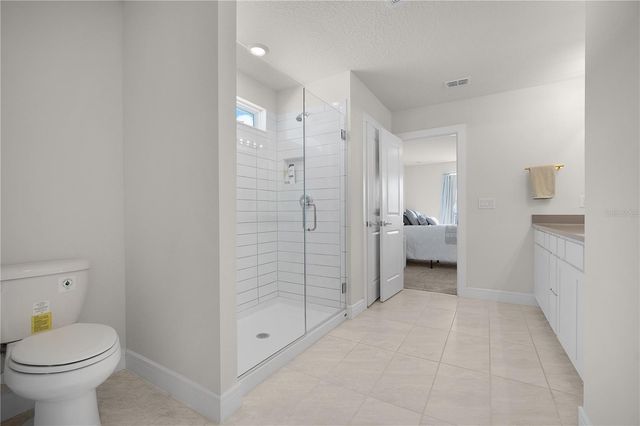 7379 CATANIA LOOP, Clermont, FL 34714