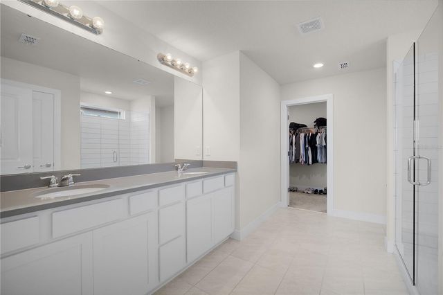 7379 CATANIA LOOP, Clermont, FL 34714