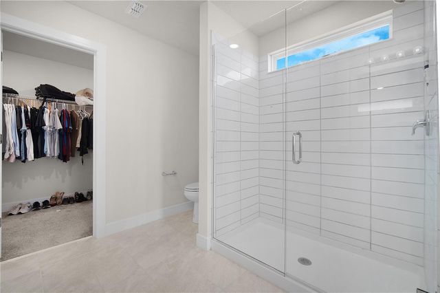 7379 CATANIA LOOP, Clermont, FL 34714