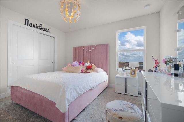 7379 CATANIA LOOP, Clermont, FL 34714