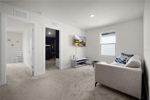 7379 CATANIA LOOP, Clermont, FL 34714