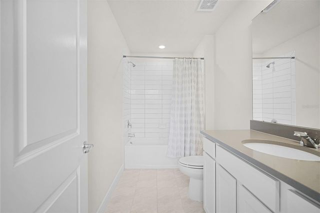 7379 CATANIA LOOP, Clermont, FL 34714