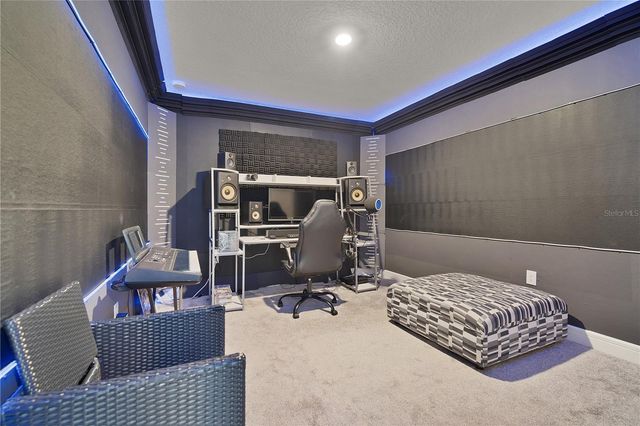 7379 CATANIA LOOP, Clermont, FL 34714