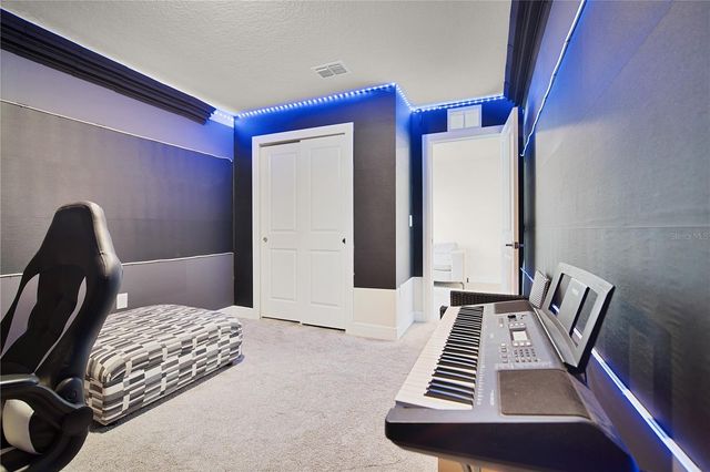 7379 CATANIA LOOP, Clermont, FL 34714