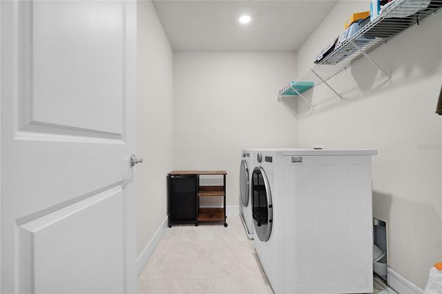 7379 CATANIA LOOP, Clermont, FL 34714